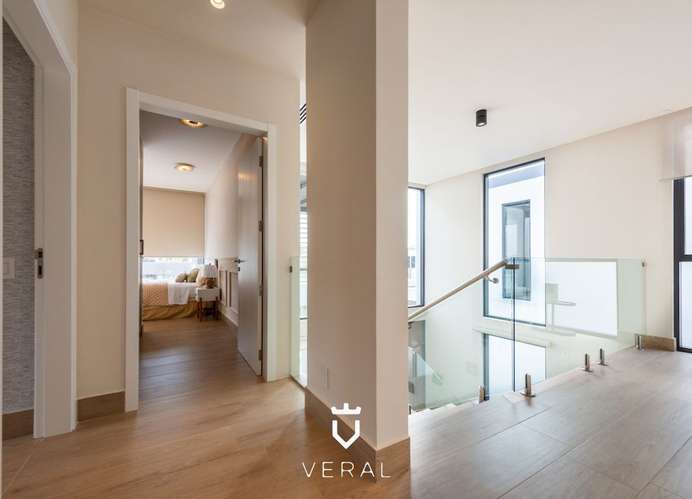 Casa Nueva en Venta en Panamá Pacífico | Entrega Inmediata | 2 Modelos Disponibles (PRY) - Imagen 15