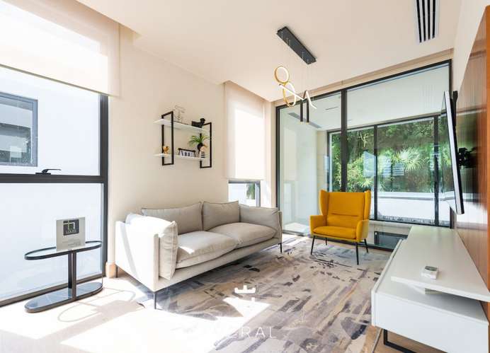 Casa Nueva en Venta en Panamá Pacífico | Entrega Inmediata | 2 Modelos Disponibles (PRY) - Imagen 13