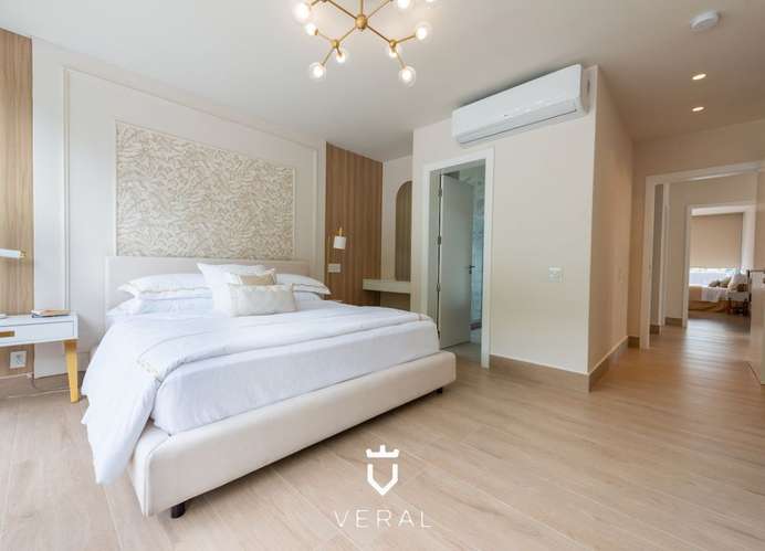 Casa Nueva en Venta en Panamá Pacífico | Entrega Inmediata | 2 Modelos Disponibles (PRY) - Imagen 16