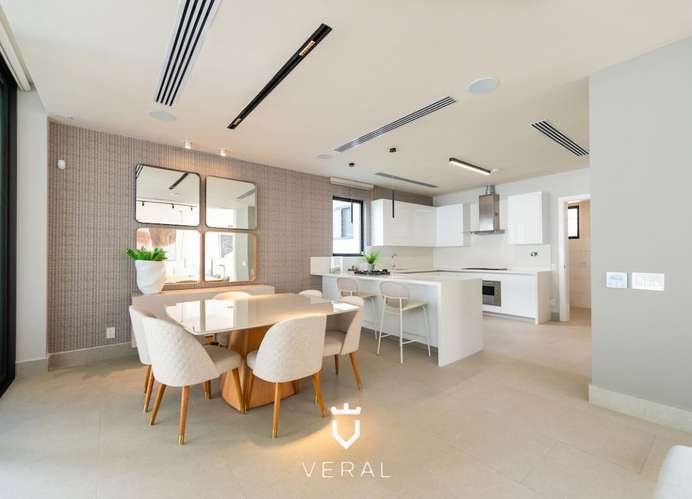 Casa Nueva en Venta en Panamá Pacífico | Entrega Inmediata | 2 Modelos Disponibles (PRY) - Imagen 14