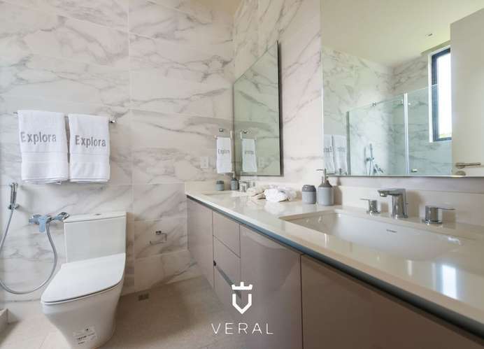 Casa Nueva en Venta en Panamá Pacífico | Entrega Inmediata | 2 Modelos Disponibles (PRY) - Imagen 17