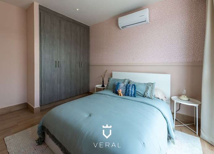 Casa Nueva en Venta en Panamá Pacífico | Entrega Inmediata | 2 Modelos Disponibles (PRY) - Imagen 10