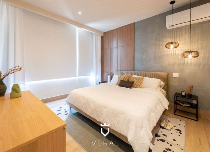 Casa Nueva en Venta en Panamá Pacífico | Entrega Inmediata | 2 Modelos Disponibles (PRY) - Imagen 7