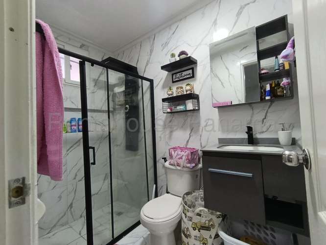 VENDO Casa Remodelada con PISCINA en Brisas del Golf. 367m2 MAG