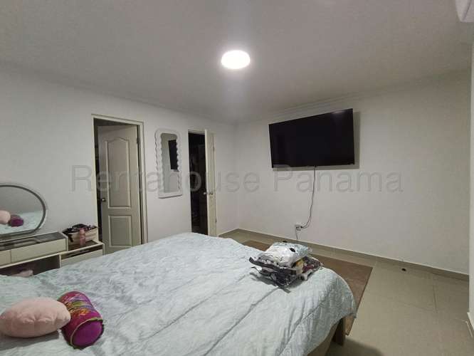 VENDO Casa Remodelada con PISCINA en Brisas del Golf. 367m2 MAG