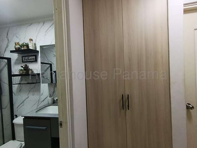 VENDO Casa Remodelada con PISCINA en Brisas del Golf. 367m2 MAG