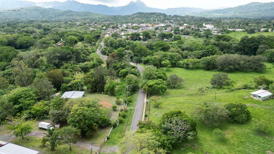 51 HECTÁREAS DE TERRENO! $3,571,715 - Imagen 2