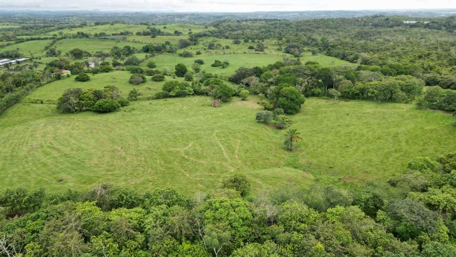 51 HECTÁREAS DE TERRENO! $3,571,715 - Imagen 18
