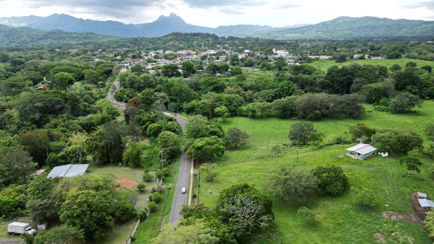 51 HECTÁREAS DE TERRENO! $3,571,715