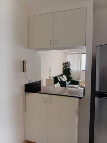Centenario Plaza. 90mts 2r 2b amoblado $144,000.00