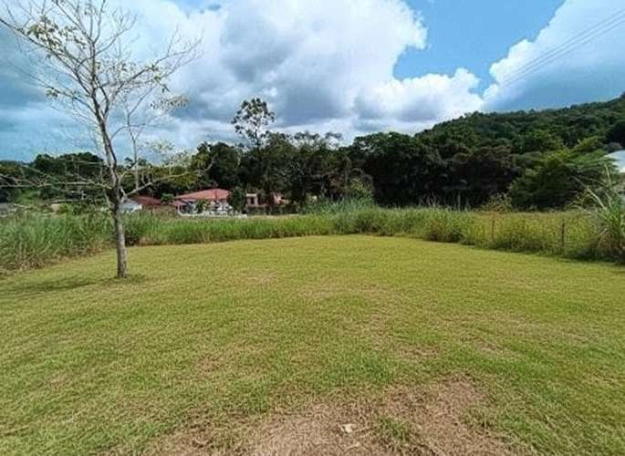 TERRENO EN VENTA | CLUB DE GOLF DE PANAMÁ - Imagen 4