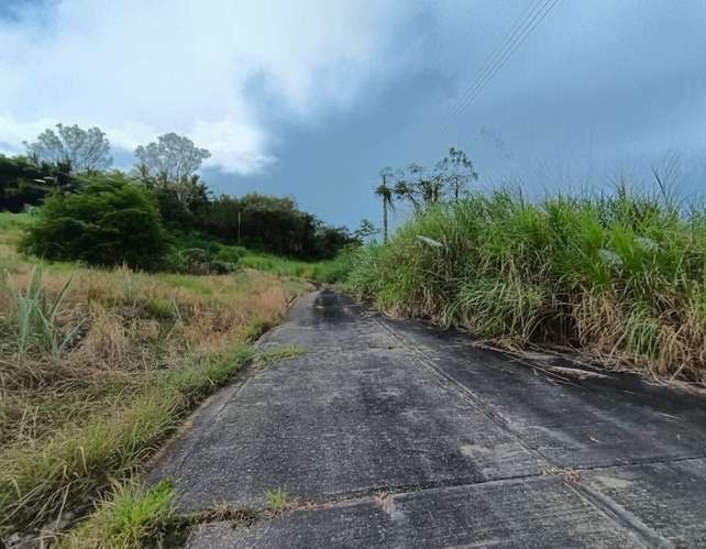 TERRENO EN VENTA | CLUB DE GOLF DE PANAMÁ - Imagen 7
