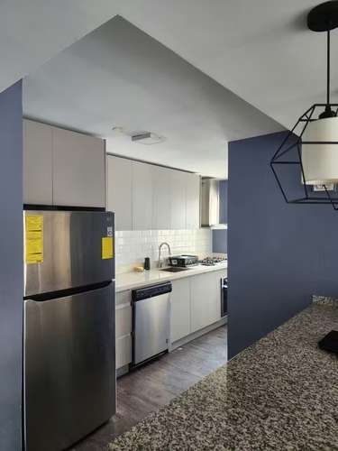 Alquiler Pacific Wind Punta Pacífica 108m² Línea Blanca - Imagen 2