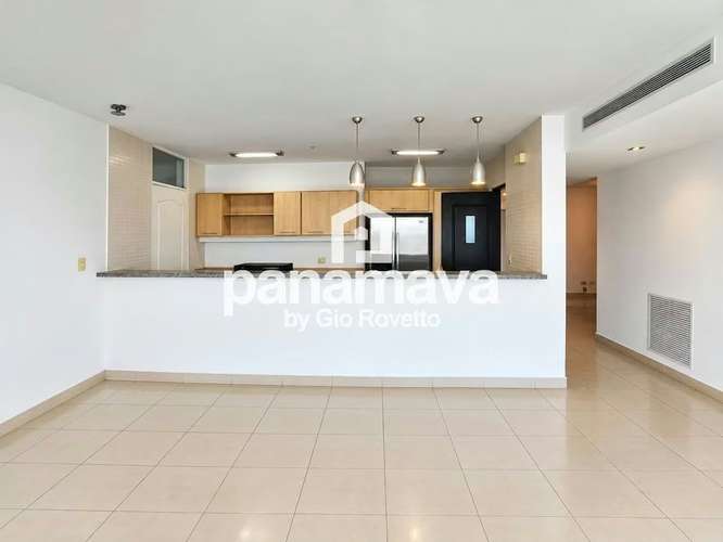 Alquiler Apartamento San Francisco - Imagen 3