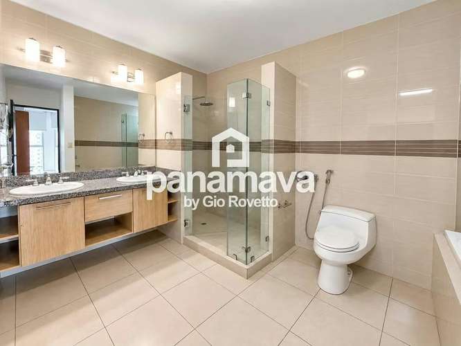 Alquiler Apartamento San Francisco - Imagen 5