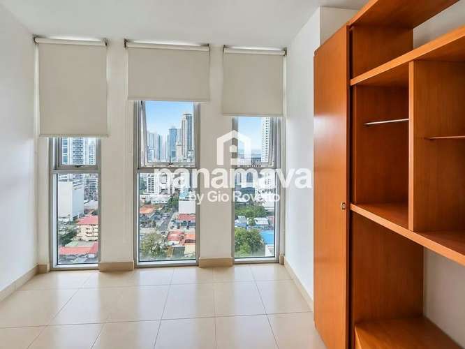 Alquiler Apartamento San Francisco - Imagen 9