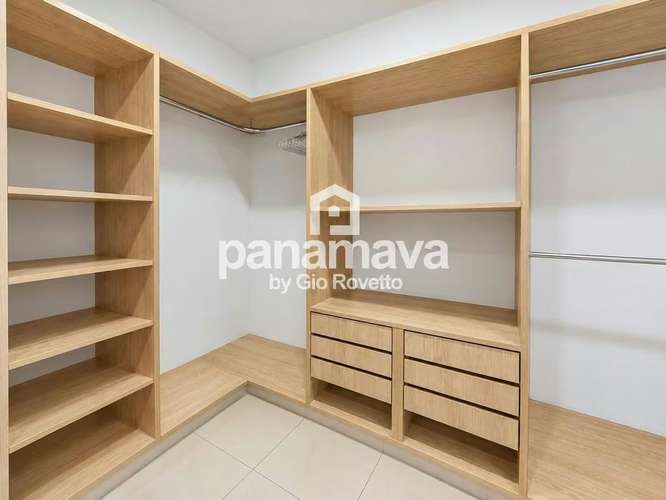 Alquiler Apartamento San Francisco - Imagen 11