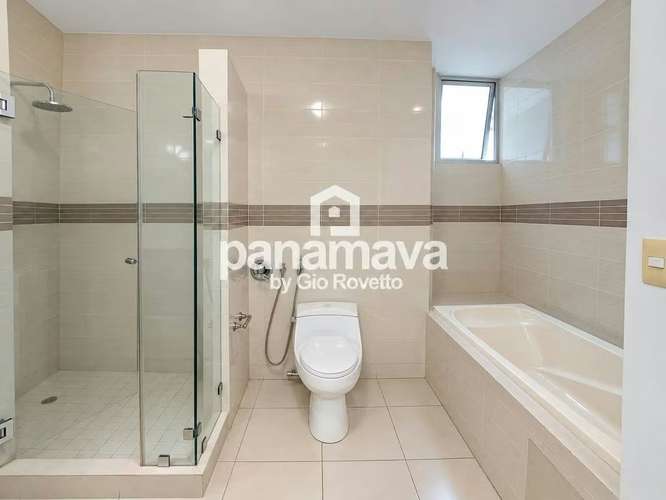 Alquiler Apartamento San Francisco - Imagen 12