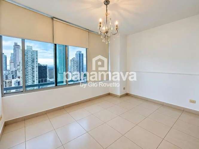 Alquiler Apartamento San Francisco - Imagen 6