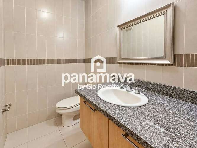 Alquiler Apartamento San Francisco - Imagen 4
