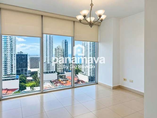 Alquiler Apartamento San Francisco - Imagen 8