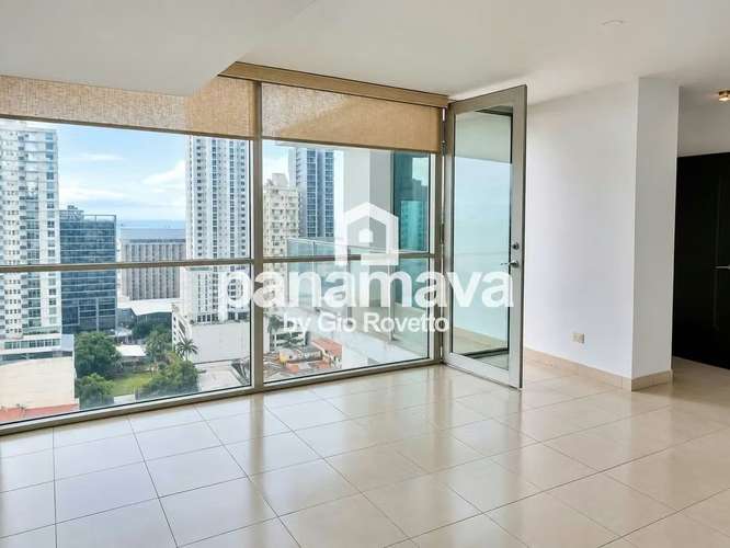 Alquiler Apartamento San Francisco