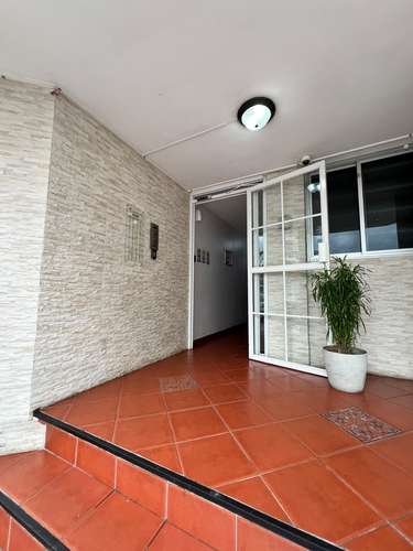 Ph llano bonito linea blanca G.S - Imagen 12