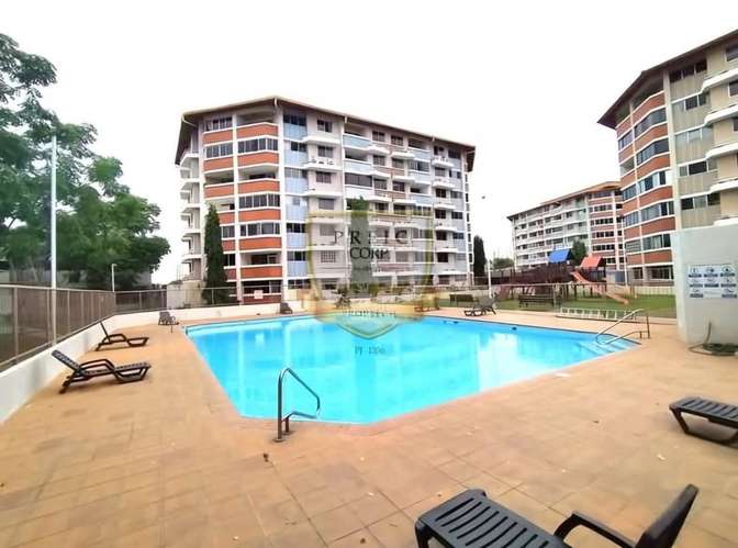 Ph llano bonito linea blanca G.S - Imagen 4