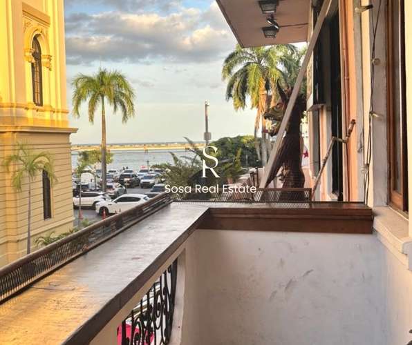 ALQUILER DE LOCAL COMERCIAL EN CASCO ANTIGUO - Imagen 8