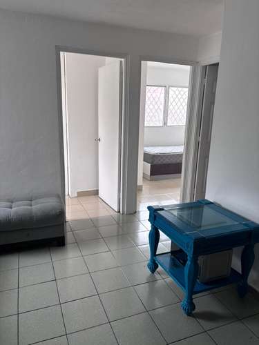 SE ALQUILA APARTAMENTO MUY BIEN UBICADO CERCA DE TODO amoblado - Imagen 4