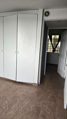 SE ALQUILA APARTAMENTO MUY BIEN UBICADO CERCA DE TODO - Imagen 8