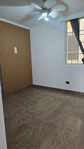 SE ALQUILA APARTAMENTO MUY BIEN UBICADO CERCA DE TODO - Imagen 5