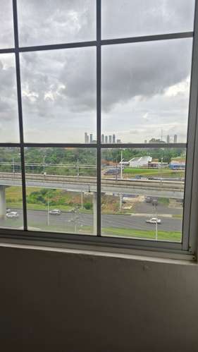 SE ALQUILA APARTAMENTO MUY BIEN UBICADO CERCA DE TODO - Imagen 9