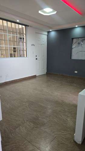 SE ALQUILA APARTAMENTO MUY BIEN UBICADO CERCA DE TODO - Imagen 3