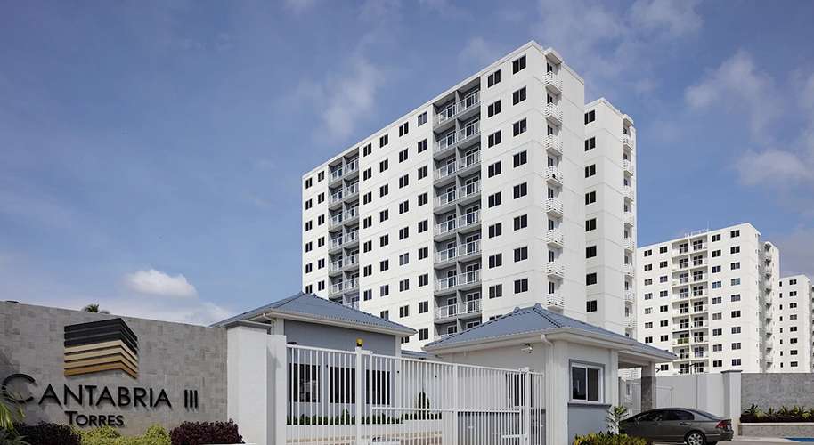 Hermoso Apartamento en Torres de Cantabria lll, Moderno Apartamento! - Imagen 10
