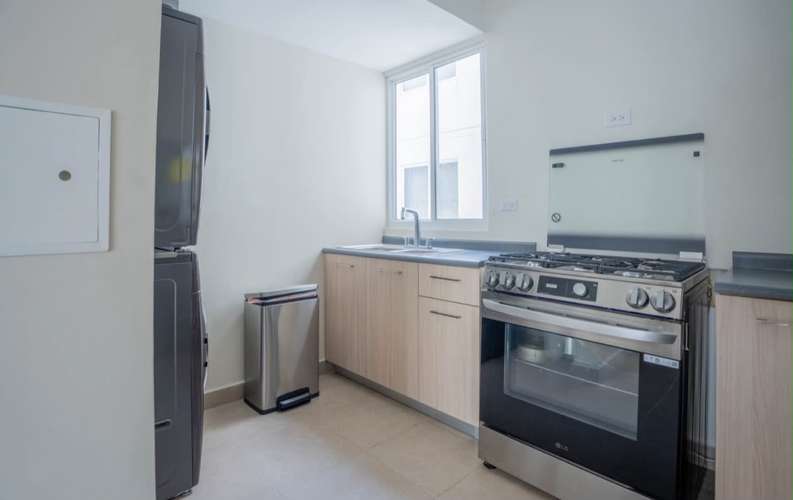 Hermoso Apartamento en Torres de Cantabria lll, Moderno Apartamento! - Imagen 4