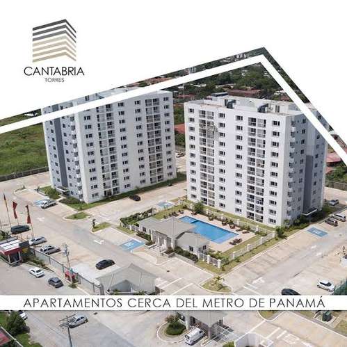 Hermoso Apartamento en Torres de Cantabria lll, Moderno Apartamento! - Imagen 11
