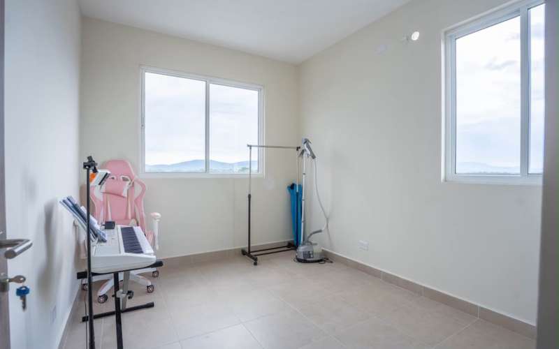 Hermoso Apartamento en Torres de Cantabria lll, Moderno Apartamento! - Imagen 8