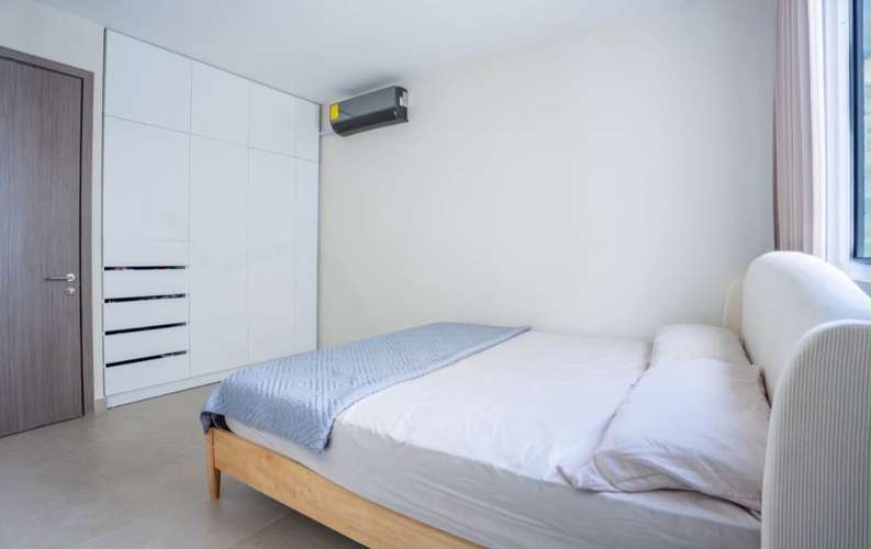 Hermoso Apartamento en Torres de Cantabria lll, Moderno Apartamento! - Imagen 3