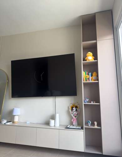 Hermoso Apartamento en Torres de Cantabria lll, Moderno Apartamento! - Imagen 5