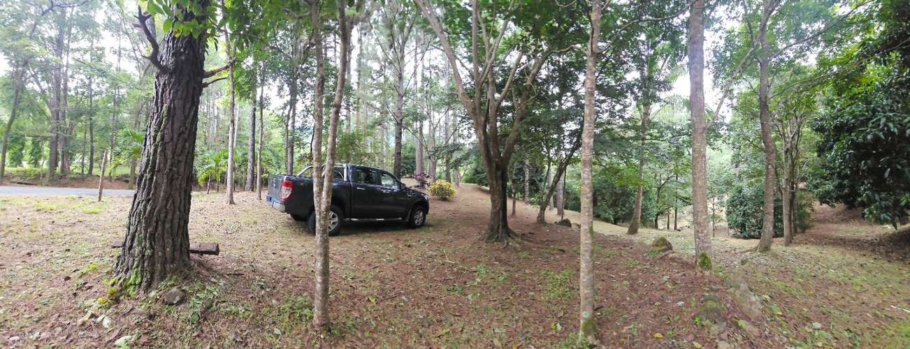 Terreno en Venta en Altos del María 129,000 - Imagen 11
