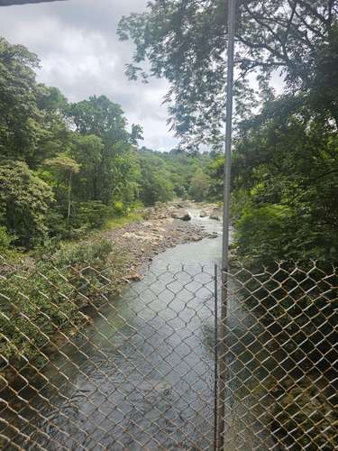 Terreno en Venta en Altos del María 129,000 - Imagen 12