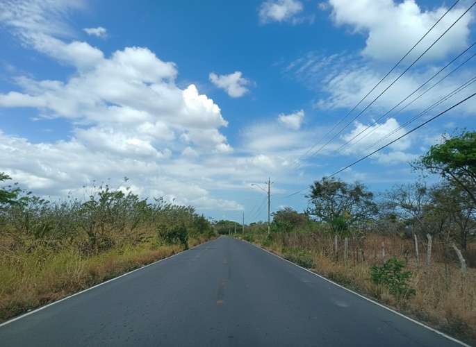 TERRENO EN VENTA | RÍO HATO, COCLÉ - Imagen 5