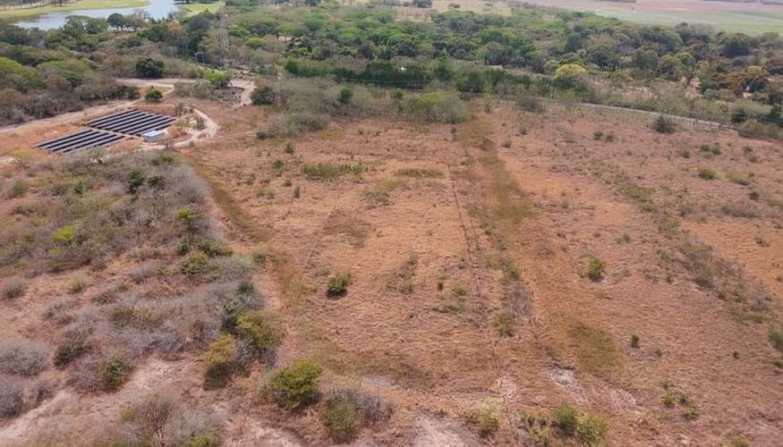 TERRENO EN VENTA | RÍO HATO, COCLÉ - Imagen 7