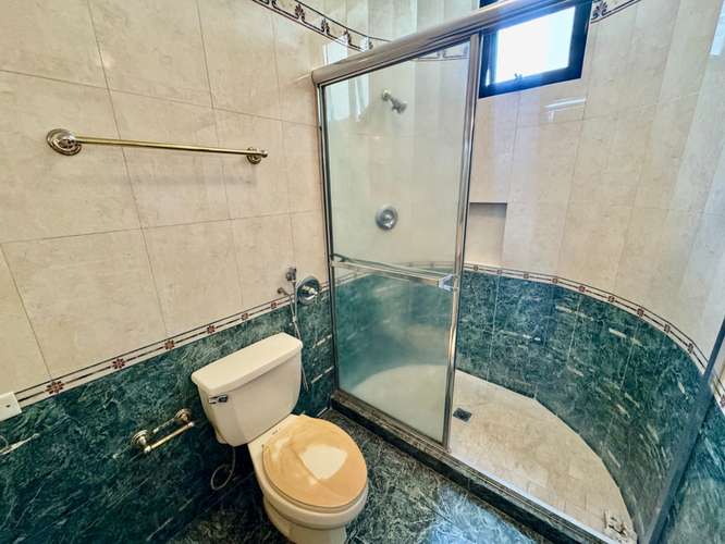 APARTAMENTO 352 M² · VISTA AL MAR · GOLDEN PALACE · PAITILLA - Imagen 15