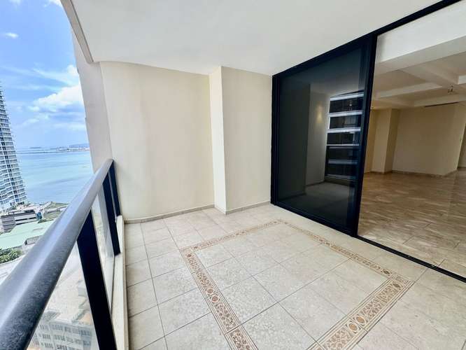APARTAMENTO 352 M² · VISTA AL MAR · GOLDEN PALACE · PAITILLA - Imagen 3