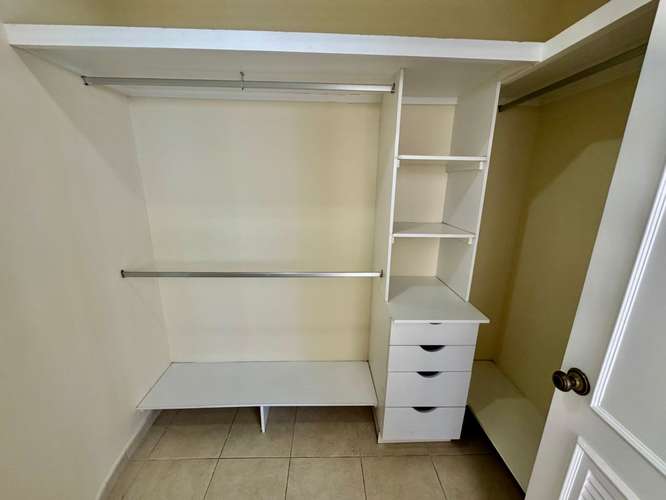 APARTAMENTO 352 M² · VISTA AL MAR · GOLDEN PALACE · PAITILLA - Imagen 9