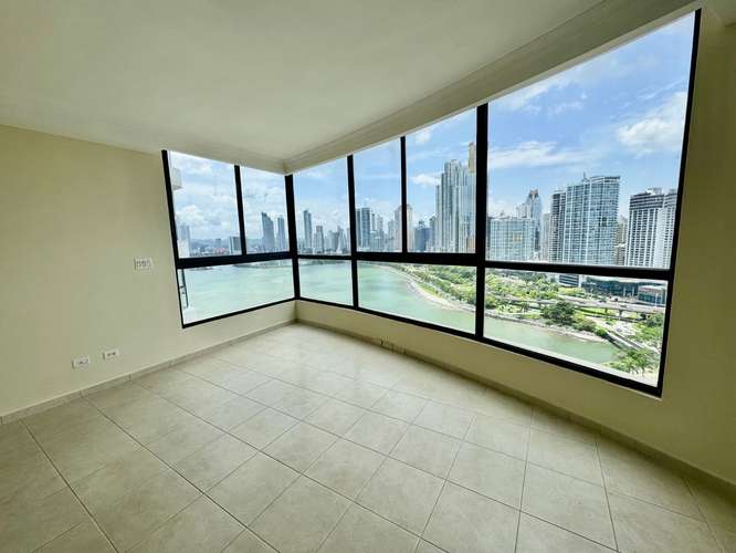 APARTAMENTO 352 M² · VISTA AL MAR · GOLDEN PALACE · PAITILLA - Imagen 13