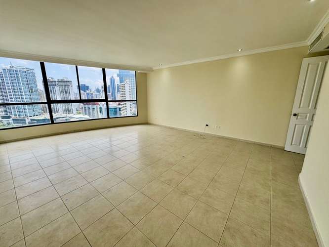 APARTAMENTO 352 M² · VISTA AL MAR · GOLDEN PALACE · PAITILLA - Imagen 7