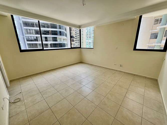 APARTAMENTO 352 M² · VISTA AL MAR · GOLDEN PALACE · PAITILLA - Imagen 14